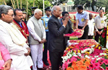 President Kovind hails Tipu, calls him hero